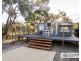 1 John Mcphees Drive, Toolondo VIC 3401