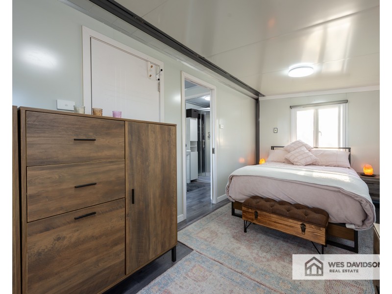 1 John Mcphees Drive, Toolondo VIC 3401