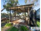 1 John Mcphees Drive, Toolondo VIC 3401