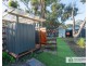 1 John Mcphees Drive, Toolondo VIC 3401