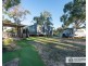 1 John Mcphees Drive, Toolondo VIC 3401