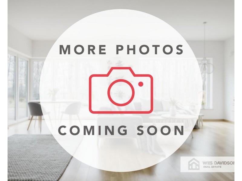 45 Hamilton Street, Murtoa VIC 3390