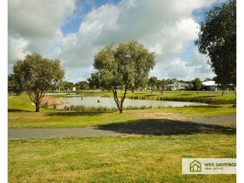 35 Settlers Way, Haven VIC 3401