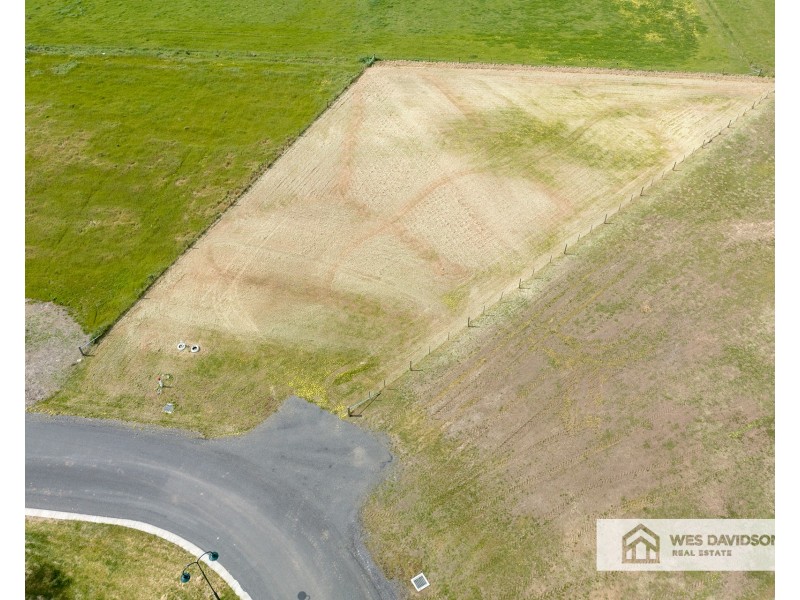 35 Settlers Way, Haven VIC 3401