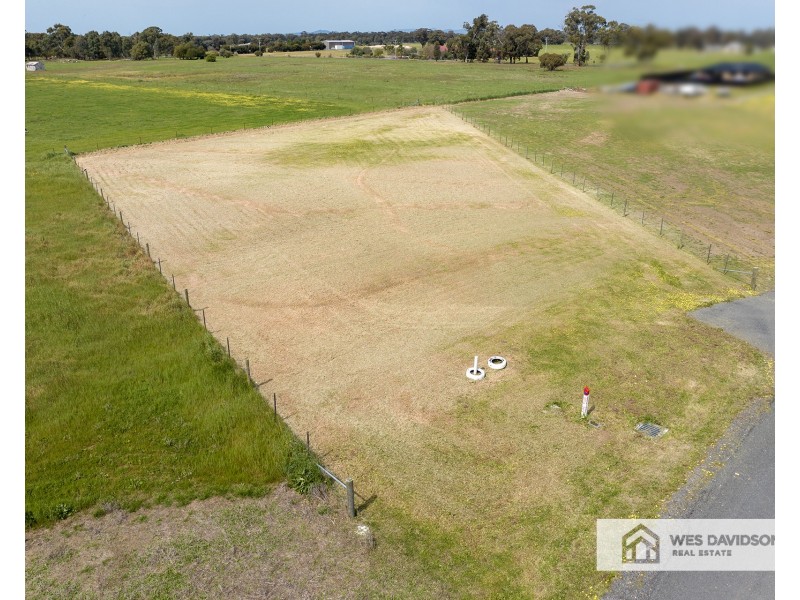 35 Settlers Way, Haven VIC 3401