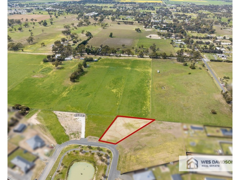 35 Settlers Way, Haven VIC 3401