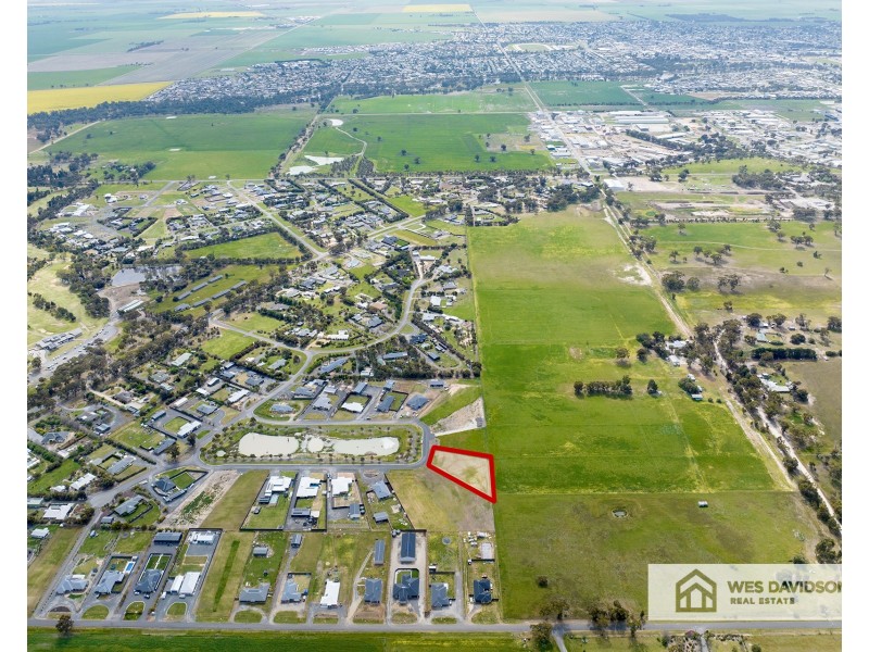 35 Settlers Way, Haven VIC 3401