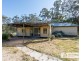 313 Pohlners Road, Laharum VIC 3401