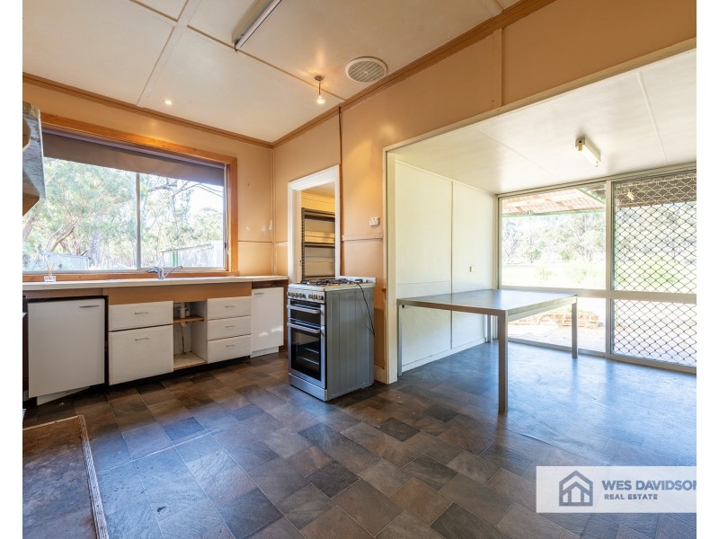 313 Pohlners Road, Laharum VIC 3401