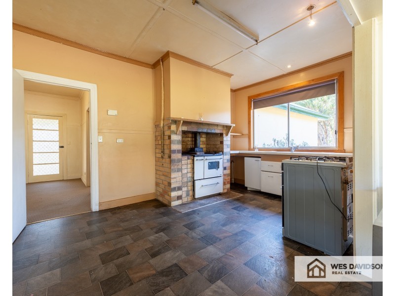 313 Pohlners Road, Laharum VIC 3401