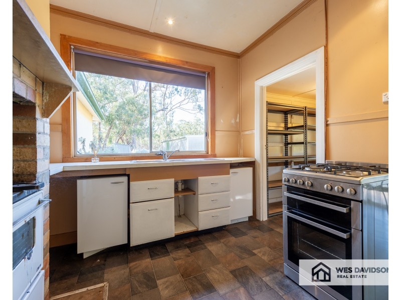 313 Pohlners Road, Laharum VIC 3401