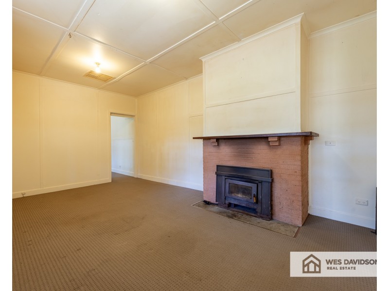 313 Pohlners Road, Laharum VIC 3401