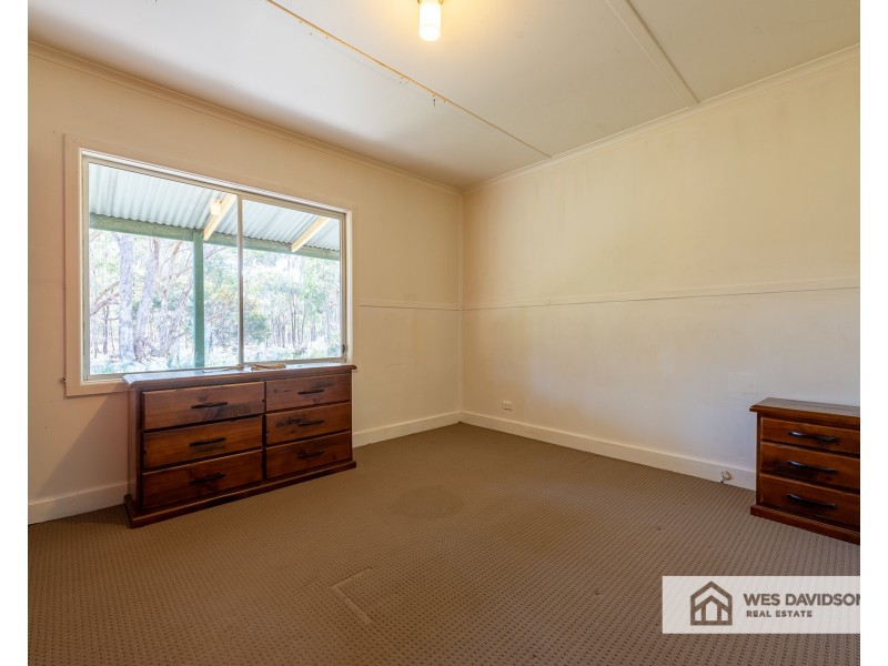 313 Pohlners Road, Laharum VIC 3401