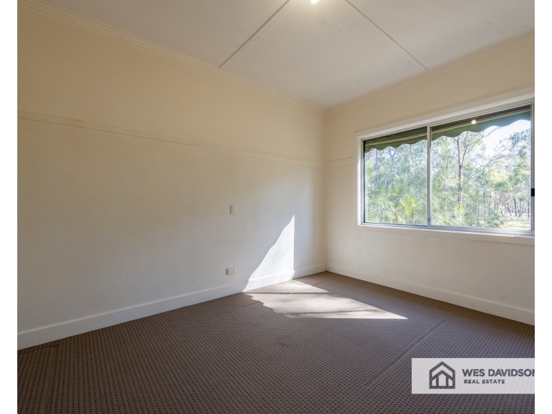 313 Pohlners Road, Laharum VIC 3401