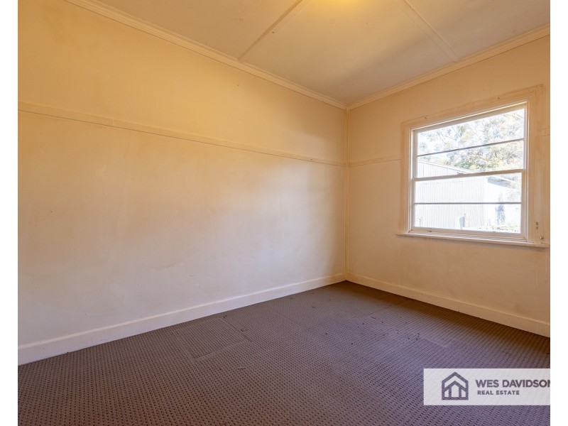 313 Pohlners Road, Laharum VIC 3401