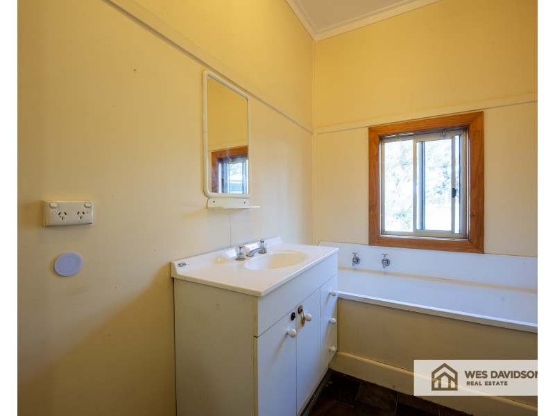 313 Pohlners Road, Laharum VIC 3401