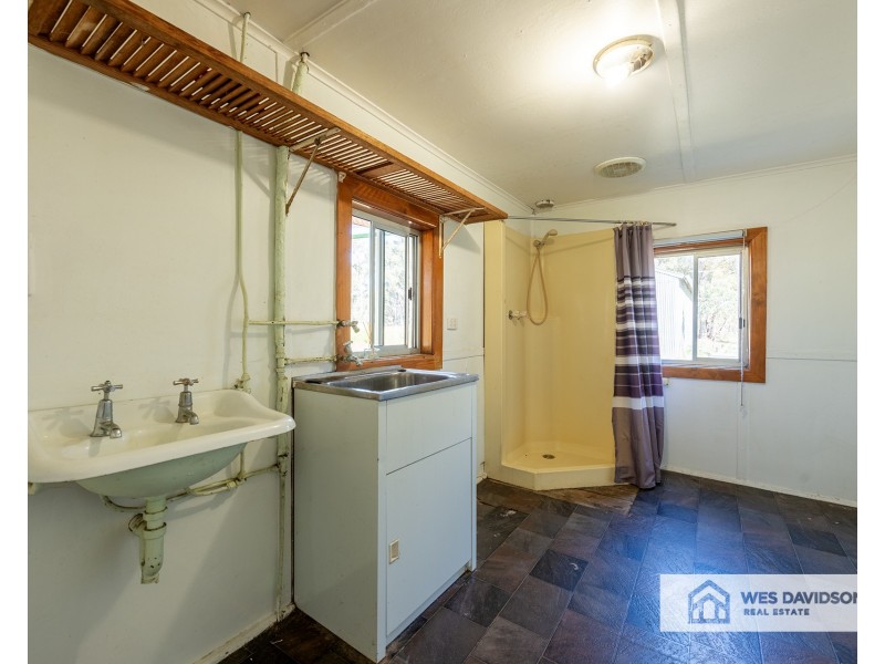 313 Pohlners Road, Laharum VIC 3401