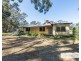 313 Pohlners Road, Laharum VIC 3401