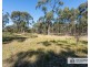 313 Pohlners Road, Laharum VIC 3401