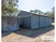 313 Pohlners Road, Laharum VIC 3401
