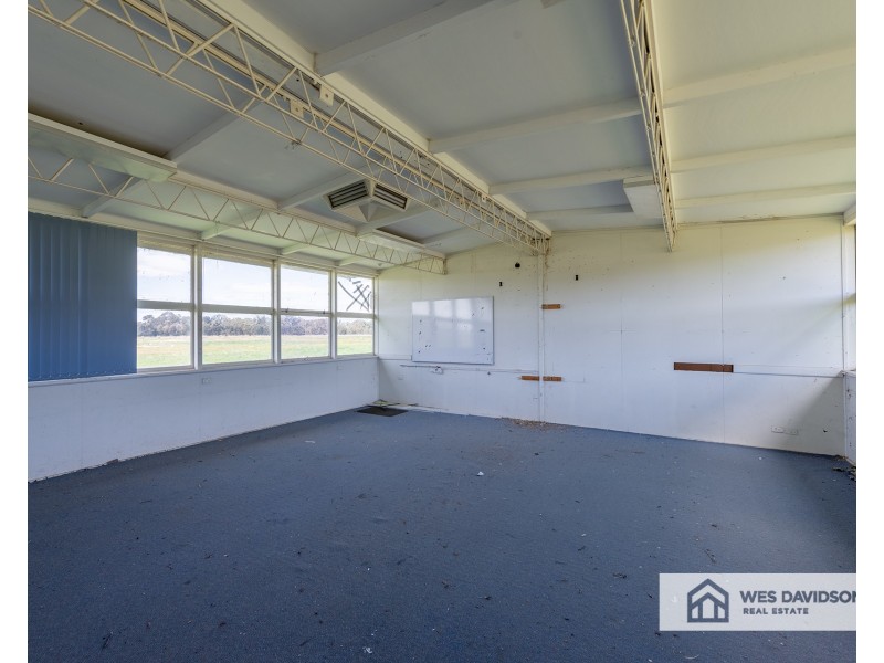 85 Burnt Creek Drive, Bungalally VIC 3401