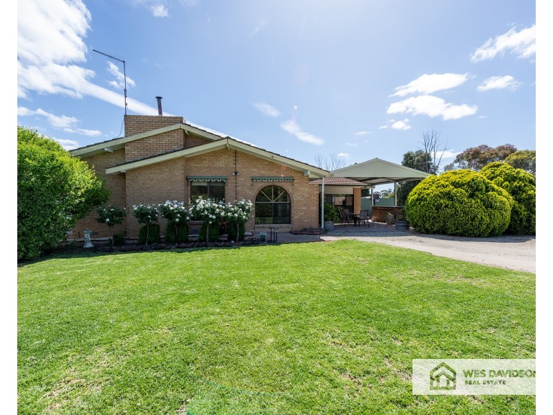 553 Riverside East Road, Riverside VIC 3401