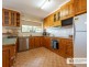 553 Riverside East Road, Riverside VIC 3401