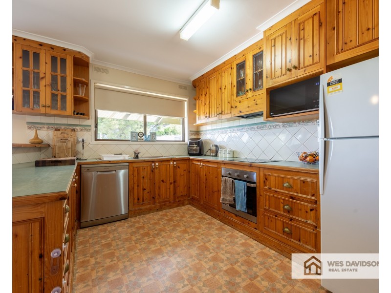 553 Riverside East Road, Riverside VIC 3401