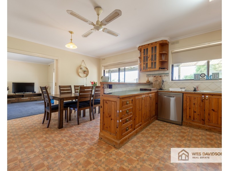 553 Riverside East Road, Riverside VIC 3401