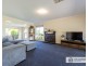 553 Riverside East Road, Riverside VIC 3401
