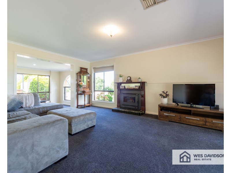 553 Riverside East Road, Riverside VIC 3401