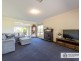 553 Riverside East Road, Riverside VIC 3401