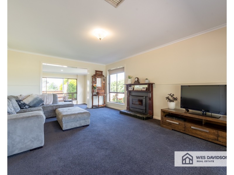 553 Riverside East Road, Riverside VIC 3401