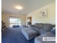 553 Riverside East Road, Riverside VIC 3401