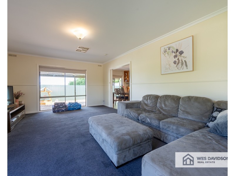 553 Riverside East Road, Riverside VIC 3401