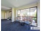 553 Riverside East Road, Riverside VIC 3401