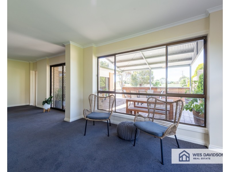 553 Riverside East Road, Riverside VIC 3401
