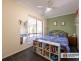553 Riverside East Road, Riverside VIC 3401