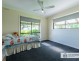 553 Riverside East Road, Riverside VIC 3401