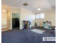 553 Riverside East Road, Riverside VIC 3401