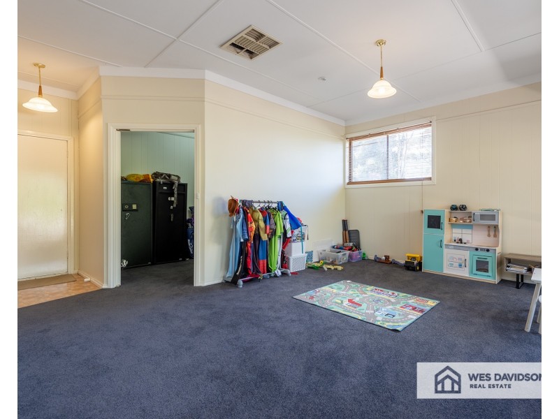 553 Riverside East Road, Riverside VIC 3401