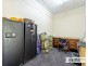 553 Riverside East Road, Riverside VIC 3401
