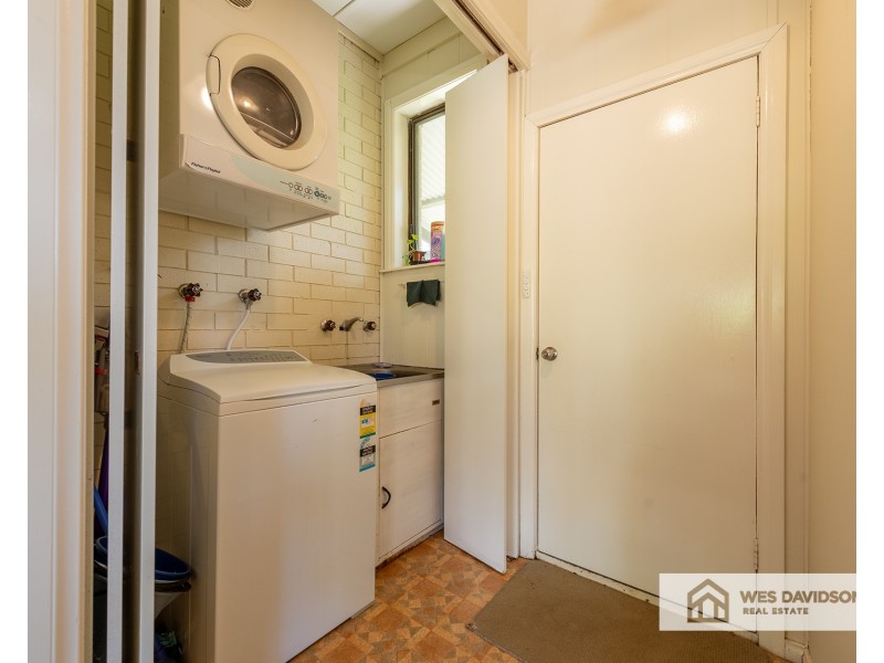 553 Riverside East Road, Riverside VIC 3401