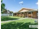 553 Riverside East Road, Riverside VIC 3401