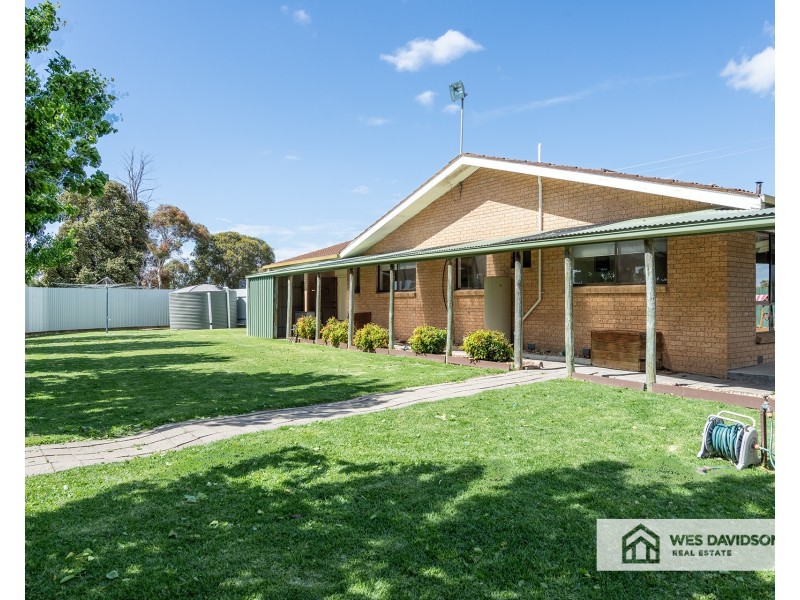 553 Riverside East Road, Riverside VIC 3401