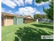553 Riverside East Road, Riverside VIC 3401