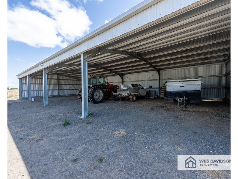 553 Riverside East Road, Riverside VIC 3401