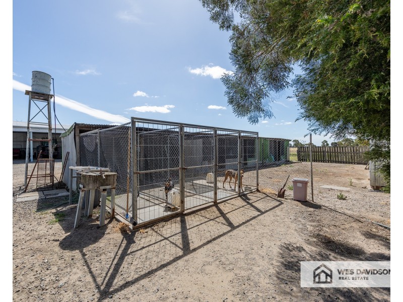 553 Riverside East Road, Riverside VIC 3401