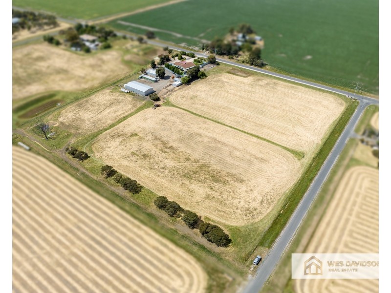 553 Riverside East Road, Riverside VIC 3401