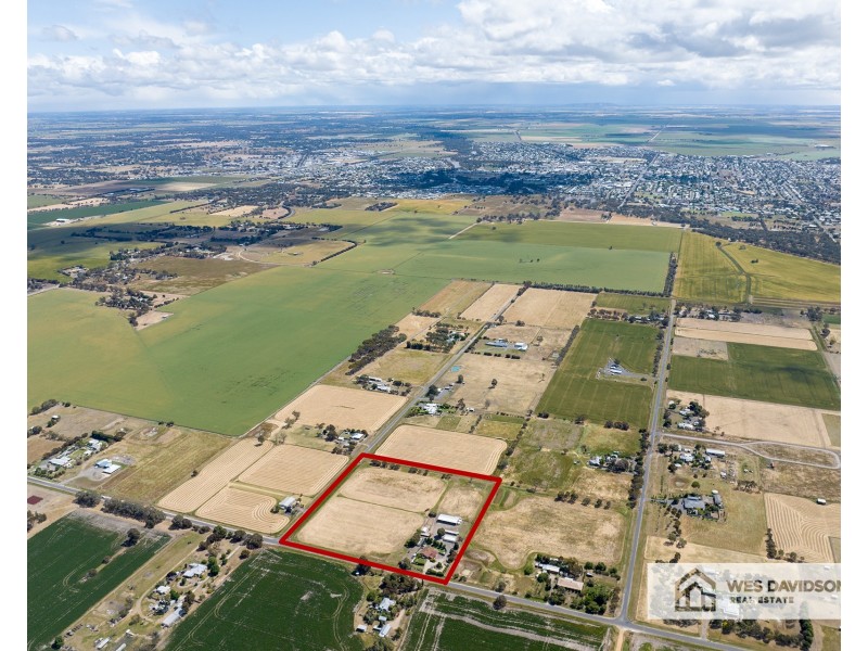 553 Riverside East Road, Riverside VIC 3401